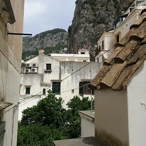 Casatua Apartment