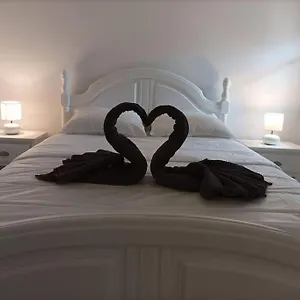 la-petite-jarlandine.fr-provencehotel.com/