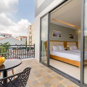 babylon-villa.hotelsofhoian.com/
