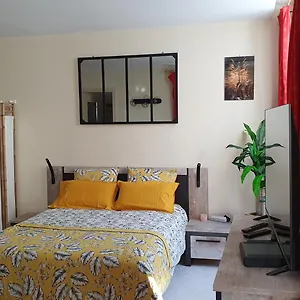 le-lamartine-aix-les-bains.hotels-rhonealpes.com/